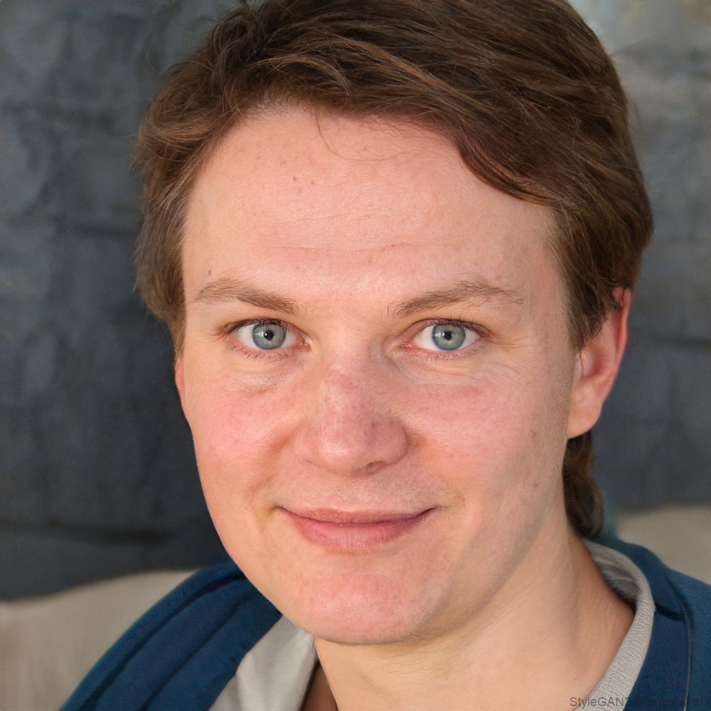 Leo Marks, personal finance creator
